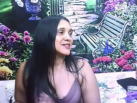 Snapshot of IndianSexyLady20 chatting on March 27, 2026, 8:48 am IndianSexyLady20 online show from March 27, 2026, 8:48 am