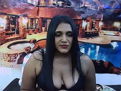 Snapshot of IndianSexyLady20 chatting on April 13, 2026, 3:05 pm IndianSexyLady20 online show from April 13, 2026, 3:05 pm