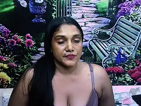 Snapshot of IndianSexyLady20 chatting on March 27, 2026, 5:16 am IndianSexyLady20 online show from March 27, 2026, 5:16 am
