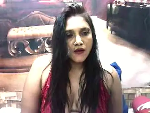 Snapshot of IndianSexyLady20 chatting on June 30, 2026, 6:08 pm IndianSexyLady20 online show from June 30, 2026, 6:08 pm