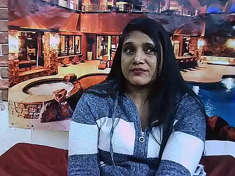 Snapshot of IndianSexyLady20 chatting on April 10, 2026, 5:36 am IndianSexyLady20 online show from April 10, 2026, 5:36 am