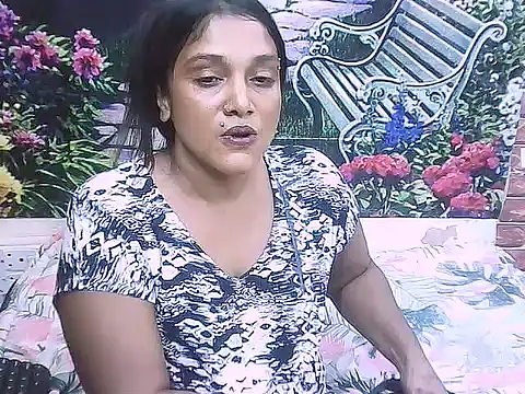 Snapshot of IndianSexyLady20 chatting on March 26, 2026, 5:28 am IndianSexyLady20 online show from March 26, 2026, 5:28 am