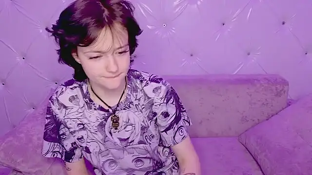 Snapshot of Svenaa_Kopnie chatting on February 20, 2026, 6:37 am Svenaa Kopnie online show from February 20, 2026, 6:37 am