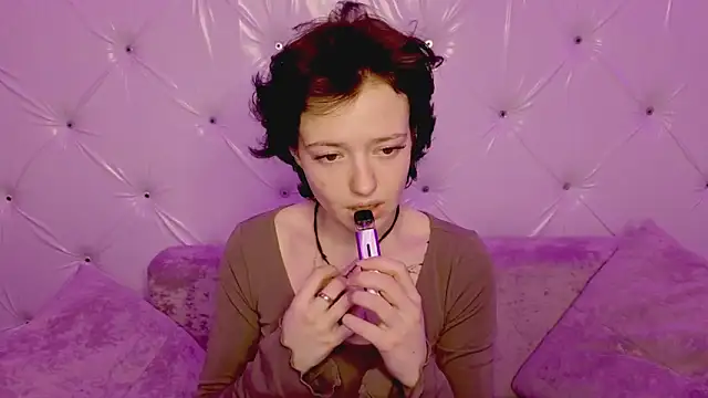 Snapshot of Svenaa_Kopnie chatting on February 19, 2026, 1:57 am Svenaa Kopnie online show from February 19, 2026, 1:57 am