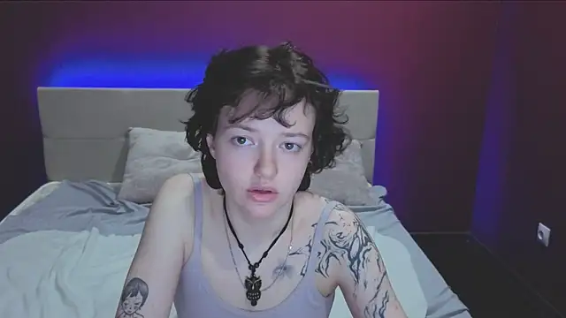 Snapshot of Svenaa_Kopnie chatting on February 10, 2026, 1:48 am Svenaa Kopnie online show from February 10, 2026, 1:48 am