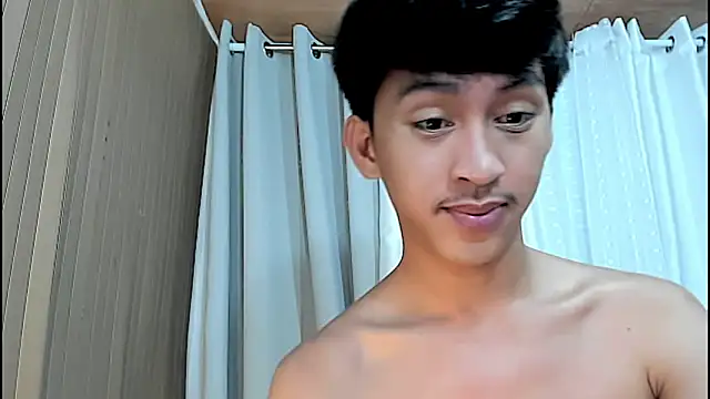  andrie69  online show from April 8, 2026, 11:55 am