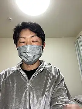 K0U-123 online show from March 13, 2026, 2:00 pm