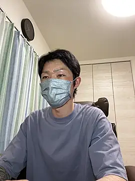 K0U-123 online show from April 14, 2026, 1:38 pm