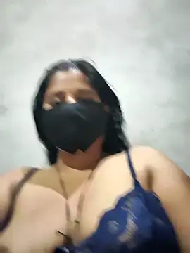 Sexy khushi19 online show from March 2, 2026, 2:56 am
