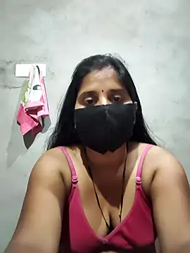Sexy khushi19 online show from February 17, 2026, 1:41 pm