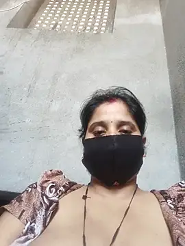 Snapshot of Sexy_khushi19 chatting on June 25, 2026, 7:13 am Sexy khushi19 online show from June 25, 2026, 7:13 am