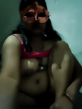 Sexy khushi19 online show from February 14, 2026, 2:23 am