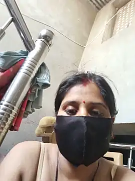 Snapshot of Sexy_khushi19 chatting on June 21, 2026, 11:49 am Sexy khushi19 online show from June 21, 2026, 11:49 am