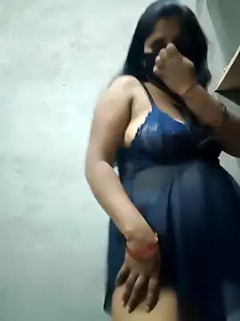 Sexy khushi19 online show from March 11, 2026, 4:12 pm