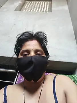Snapshot of Sexy_khushi19 chatting on July 20, 2026, 10:39 am Sexy khushi19 online show from July 20, 2026, 10:39 am