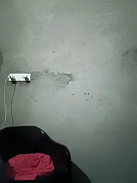 Sexy khushi19 online show from February 3, 2026, 6:22 am