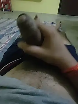 Snapshot of sexkingshiv chatting on June 30, 2026, 7:47 pm sexkingshiv online show from June 30, 2026, 7:47 pm