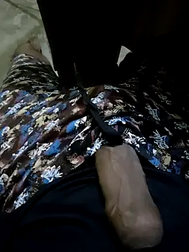 sexkingshiv online show from May 26, 2026, 4:54 am