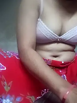 Annuhot143 online show from March 23, 2026, 6:13 am