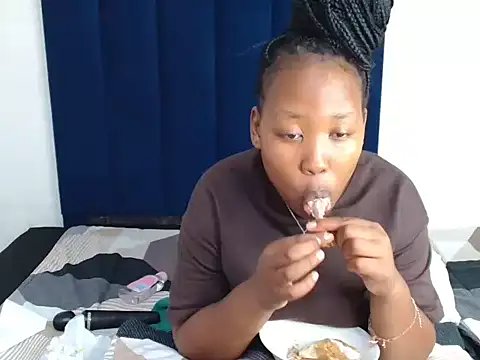 Snapshot of Lissa_27 chatting on February 11, 2026, 5:18 am Lissa 27 online show from February 11, 2026, 5:18 am