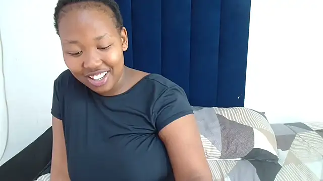 Snapshot of Lissa_27 chatting on February 21, 2026, 9:00 am Lissa 27 online show from February 21, 2026, 9:00 am