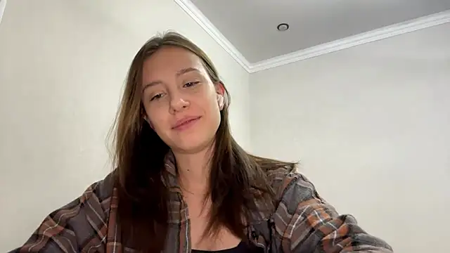 Snapshot of SofiaBlumer chatting on February 20, 2026, 3:03 pm SofiaBlumer online show from February 20, 2026, 3:03 pm