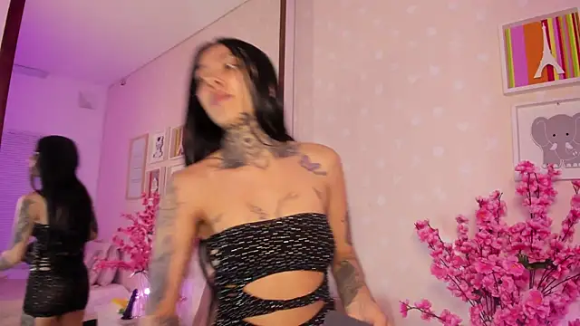 Snapshot of Ashley_Blum_ chatting on February 26, 2026, 12:16 pm Ashley Blum online show from February 26, 2026, 12:16 pm