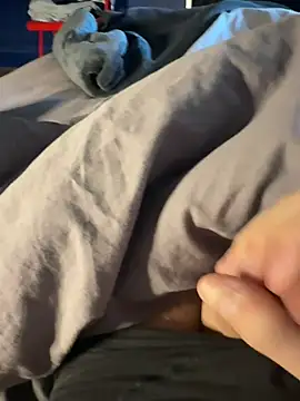 xxlovedick online show from February 7, 2026, 9:50 am