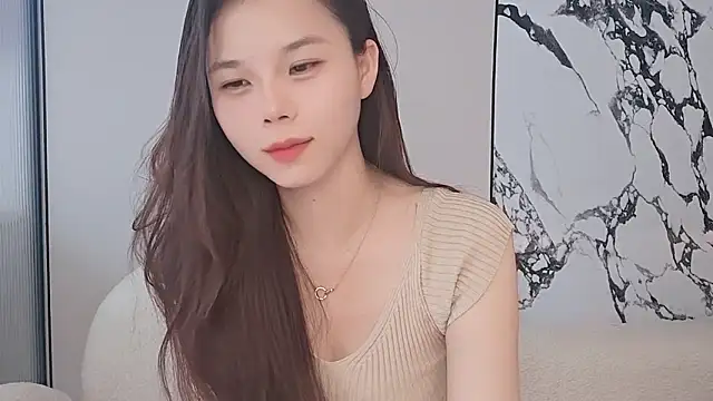 kilig-888 online show from April 13, 2026, 3:32 am