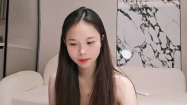 Snapshot of kilig-888 chatting on February 22, 2026, 6:05 am kilig-888 online show from February 22, 2026, 6:05 am