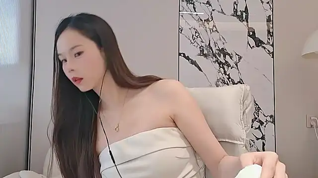 kilig-888 online show from March 5, 2026, 7:05 am