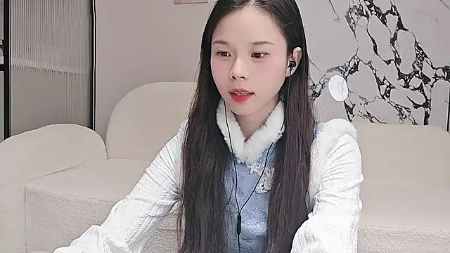 Snapshot of kilig-888 chatting on February 19, 2026, 8:55 am kilig-888 online show from February 19, 2026, 8:55 am