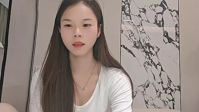 Snapshot of kilig-888 chatting on March 3, 2026, 5:25 am kilig-888 online show from March 3, 2026, 5:25 am