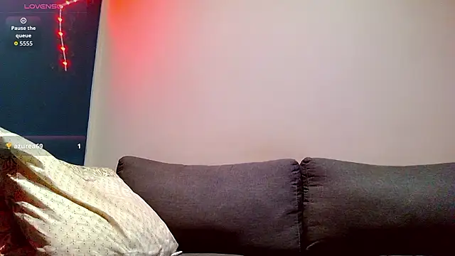 inktattoo42 online show from February 12, 2026, 10:31 pm