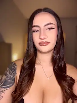 Snapshot of _celeste__moore chatting on June 8, 2026, 9:48 pm celeste moore online show from June 8, 2026, 9:48 pm