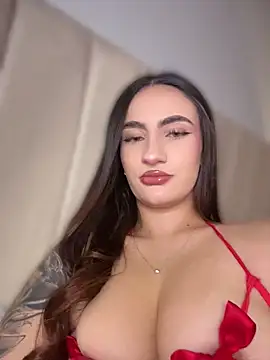  celeste  moore online show from July 25, 2026, 9:54 pm