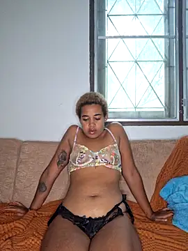 Seductive Simon333 online show from February 20, 2026, 8:16 am