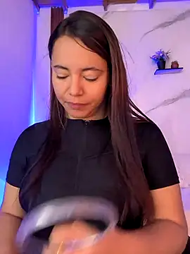 Snapshot of KATA-GAITAN chatting on February 15, 2026, 10:36 am KATA-GAITAN online show from February 15, 2026, 10:36 am