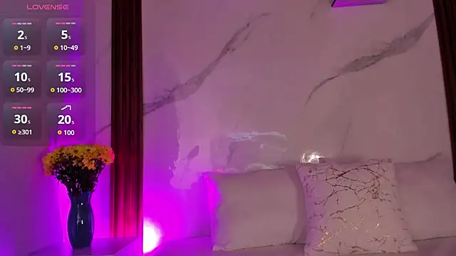 Snapshot of KATA-GAITAN chatting on February 10, 2026, 11:09 am KATA-GAITAN online show from February 10, 2026, 11:09 am