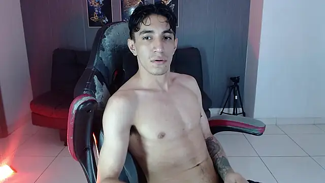 Snapshot of morrison_jimm_ chatting on February 21, 2026, 5:53 am morrison jimm online show from February 21, 2026, 5:53 am