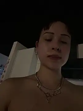 Snapshot of Just-Lilly chatting on June 22, 2026, 3:47 am Just-Lilly online show from June 22, 2026, 3:47 am