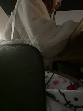 Just-Lilly online show from March 2, 2026, 1:51 pm