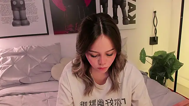 Hey lucy   online show from March 5, 2026, 11:51 am