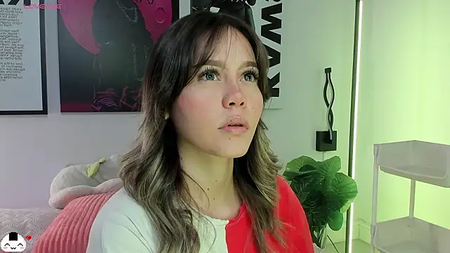 Hey lucy   online show from March 25, 2026, 11:20 am