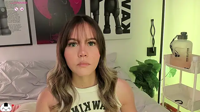 Hey lucy   online show from March 26, 2026, 11:30 am