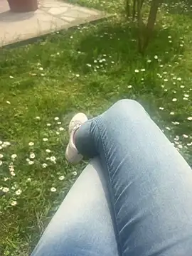 missgirl88 online show from March 25, 2026, 12:48 pm