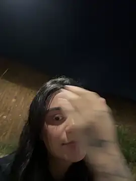 Lucia velez online show from February 7, 2026, 1:35 am