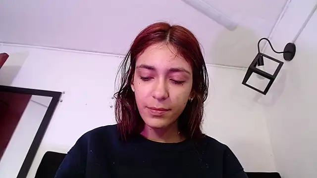 Snapshot of foxxy_and_lion chatting on March 6, 2026, 12:11 pm foxxy and lion online show from March 6, 2026, 12:11 pm