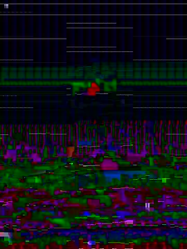 AlexanderCollman2 online show from April 9, 2026, 1:07 am