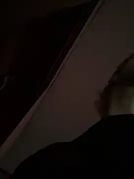 Snapshot of AlexanderCollman2 chatting on May 29, 2026, 5:02 am AlexanderCollman2 online show from May 29, 2026, 5:02 am